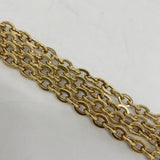 【6gd5052】ルイヴィトン ショルダーバッグ ポシェットルイーズPM ブラック【中古】レディース