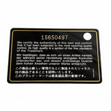 【6gd5117-k】シャネル トートバッグ コココクーン ナイロン グレー シルバー金具【中古】レディース