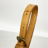 【6gd5140】ルイヴィトン ショルダーバッグ モノグラム トロカデロ30 M51272 ブラウン【中古】レディース