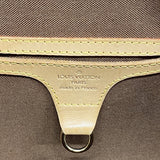 【6gd5141】ルイヴィトン ハンドバッグ モノグラム エリプスPM M51127 ブラウン【中古】レディース