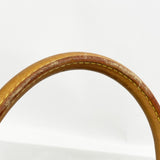 【6gd5141】ルイヴィトン ハンドバッグ モノグラム エリプスPM M51127 ブラウン【中古】レディース