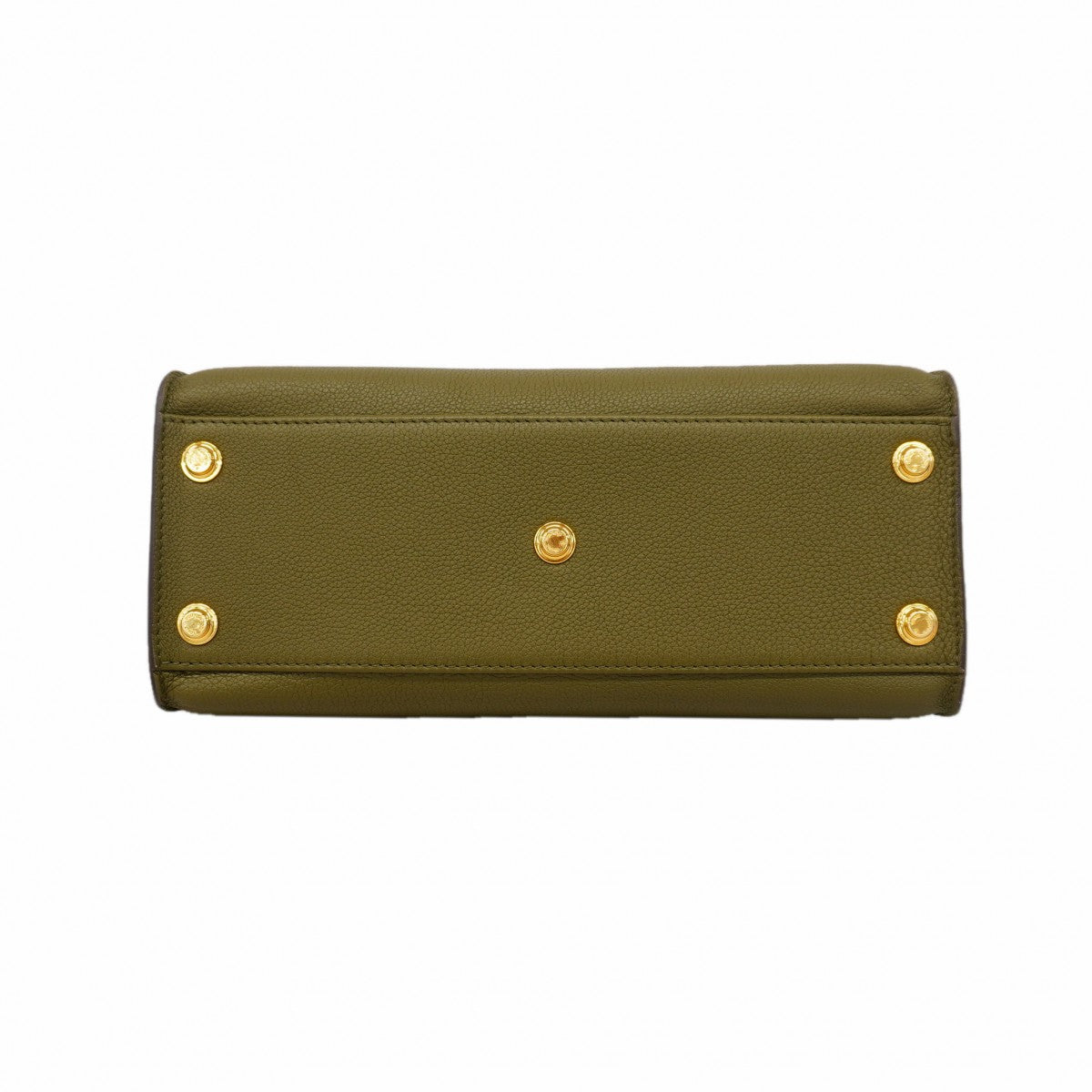【6gd5157】ルイヴィトン ハンドバッグ モノグラム オンマイサイドMM M55302 ローリエ【中古】レディース