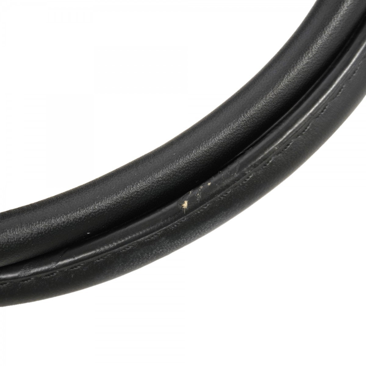 【6gd5157】ルイヴィトン ハンドバッグ モノグラム オンマイサイドMM M55302 ローリエ【中古】レディース