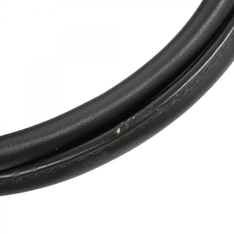 【6gd5157】ルイヴィトン ハンドバッグ モノグラム オンマイサイドMM M55302 ローリエ【中古】レディース