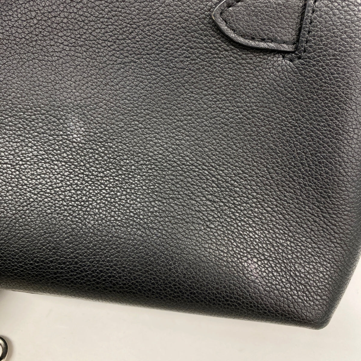 【6gd5173】ルイヴィトン ハンドバッグ ロックミー エヴァーBB M53937 ブラック 2wayバッグ【中古】レディース