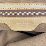 【6gd5176】ルイヴィトン トートバッグ モノグラム カバピアノ M51148 ブラウン【中古】レディース