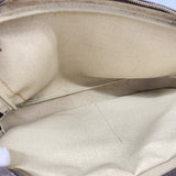 【6gd5178】ルイヴィトン ショルダーバッグ モノグラム リポーターGM M45252 ブラウン【中古】メンズ レディース ユニセックス