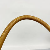【6gd5180】ルイヴィトン ショルダーバッグ モノグラム ルーピングMM M51146 ブラウン【中古】レディース