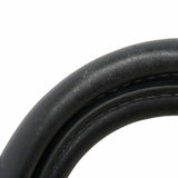【6gd5183】ルイヴィトン ハンドバッグ マルタージュ アルマBB M23761 ホワイト ブラック 2wayバッグ【中古】レディース