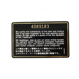 【6gd5184】シャネル ショルダーバッグ マトラッセ Wチェーン ダブルフェイス ラムスキン ブラック ゴールド金具【中古】レディース