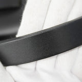【6gd5193】エルメス ハンドバッグ エールバッグジップPM トワルミリタリー ブラック ゴールド金具 Y刻印 2wayバッグ【中古】レディース