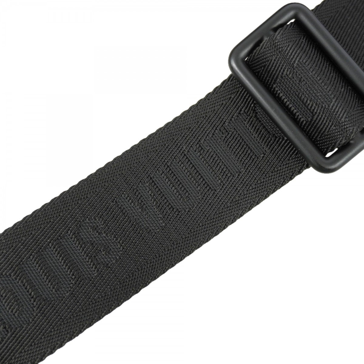 【6gd5195】ルイヴィトン ショルダーバッグ クリストファーメッセンジャー M58475 ブルーマリーヌ【中古】メンズ