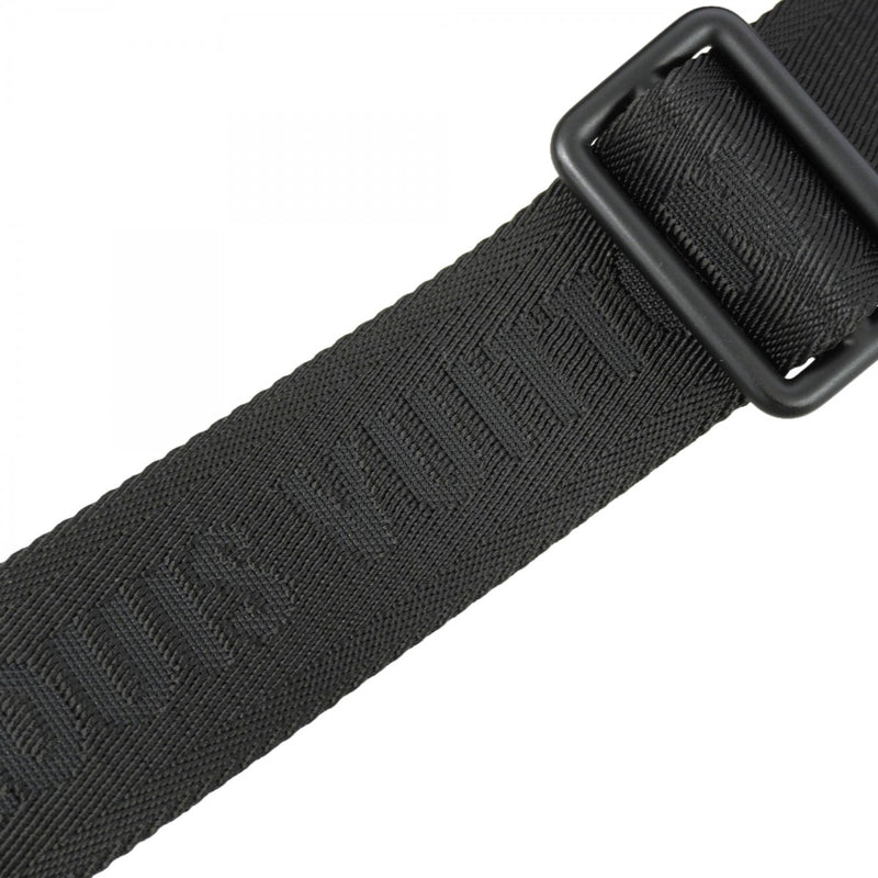 【6gd5195】ルイヴィトン ショルダーバッグ クリストファーメッセンジャー M58475 ブルーマリーヌ【中古】メンズ