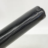 【6gd5199】ルイヴィトン 長財布 エピ ジッピーウォレット M60072 ノワール【中古】メンズ レディース ユニセックス