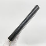 【6gd5304】ルイヴィトン 長財布 エピ ジッピーウォレット M60072 ノワール【中古】メンズ レディース ユニセックス