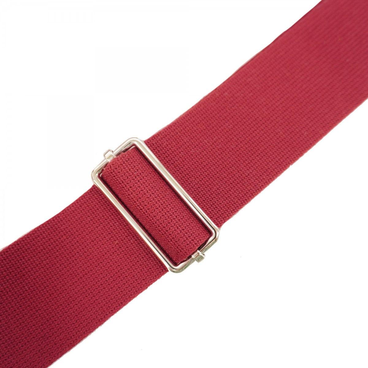 【6gd5222】エルメス ショルダーバッグ エヴリン3PM トリヨンクレマンス ローズウッド シルバー金具 □R刻印【中古】レディース