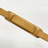 【6gd5295】ルイヴィトン ボストンバッグ モノグラム キーポルバンドリエール60 M41412 ブラウン【中古】メンズ レディース ユニセックス