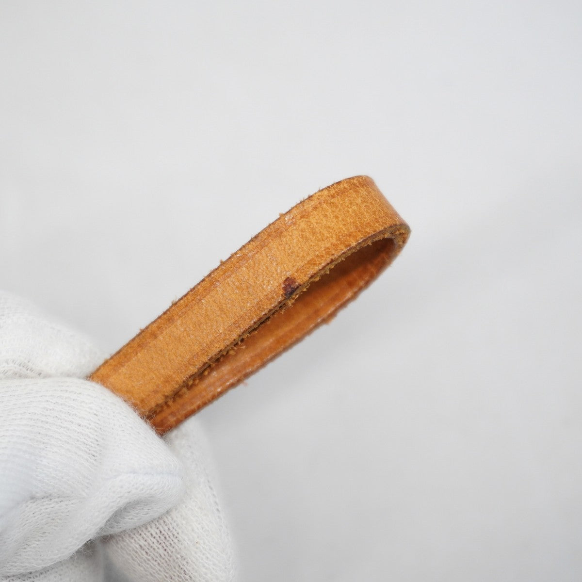 【6gd5346】ルイヴィトン ポーチ モノグラム ポシェットアクセソワール M51980 ブラウン【中古】レディース