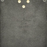 【6gd5352-k】ルイヴィトン アイフォンケース モノグラム・リバース アイトランクライトiPhoneX/XS M67893 ブラウン【中古】メンズ レディース ユニセックス