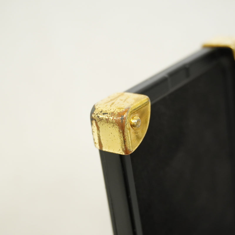 【6gd5352-k】ルイヴィトン アイフォンケース モノグラム・リバース アイトランクライトiPhoneX/XS M67893 ブラウン【中古】メンズ レディース ユニセックス