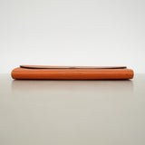 【6gd5353-k】ルイヴィトン 長財布 エピ ポルトフォイユエミリー M60713 ピモン【中古】レディース