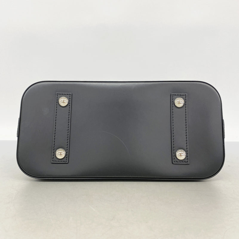 【6gd5362】ルイヴィトン ハンドバッグ エピ アルマPM M40302 ノワール【中古】レディース