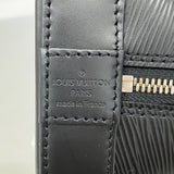 【6gd5362】ルイヴィトン ハンドバッグ エピ アルマPM M40302 ノワール【中古】レディース