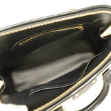 【6ge5421】ルイヴィトン ハンドバッグ マルタージュ アルマPM M23688 ノワール【中古】レディース