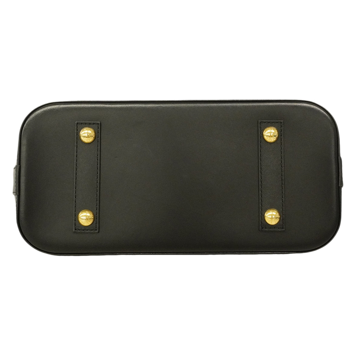【6ge5421】ルイヴィトン ハンドバッグ マルタージュ アルマPM M23688 ノワール【中古】レディース
