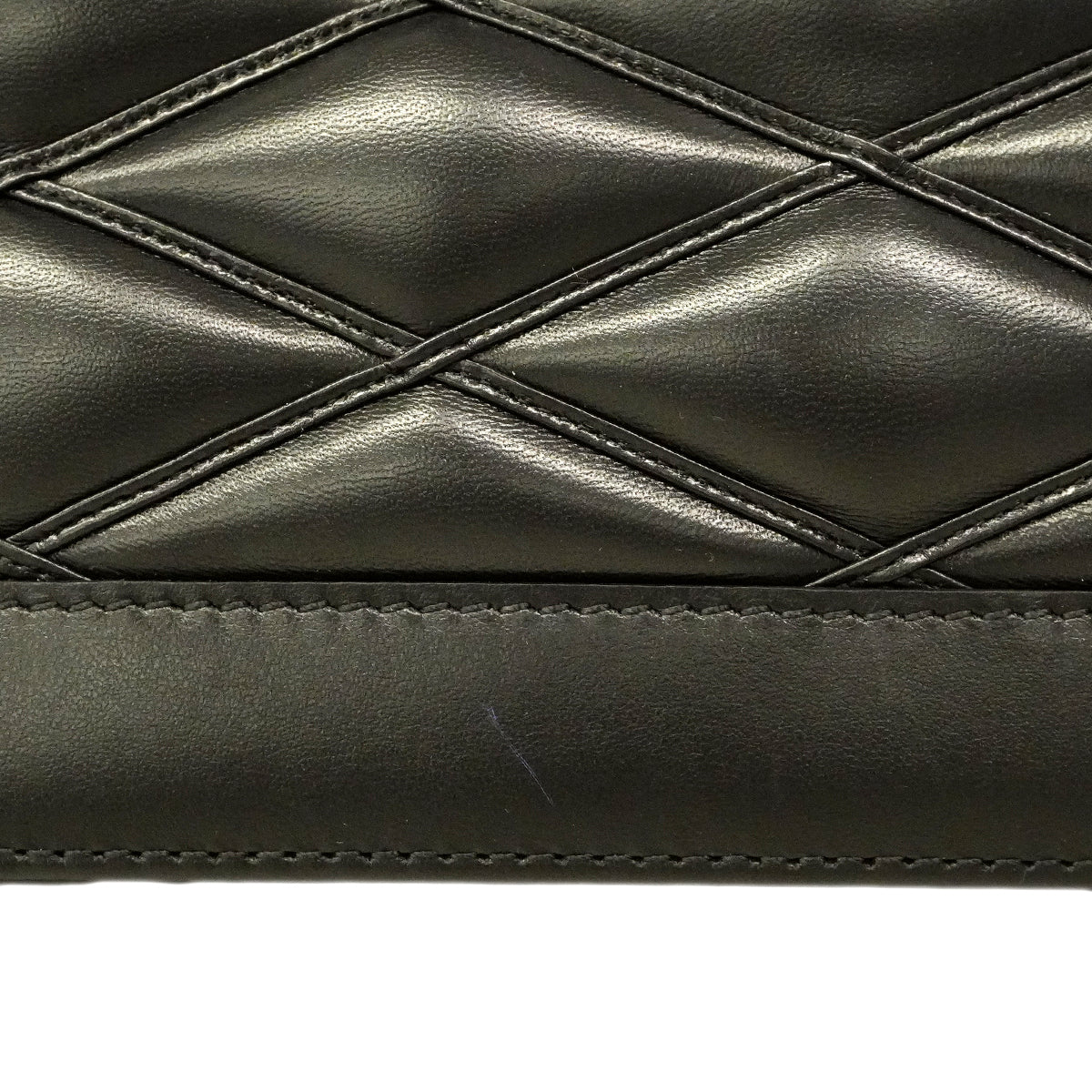 【6ge5421】ルイヴィトン ハンドバッグ マルタージュ アルマPM M23688 ノワール【中古】レディース