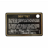 【6ge5445-k】シャネル トートバッグ カンボン ラムスキン ブラック シルバー金具【中古】レディース