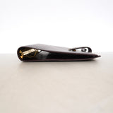 【6ge5448-k】ルイヴィトン 手帳カバー タイガ アジェンダGM R20414 アカジュー【中古】メンズ レディース ユニセックス