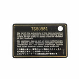【6ge5455-k】シャネル トートバッグ 復刻トート キャビアスキン ベージュ ゴールド金具【中古】レディース