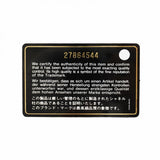 【6ge5457-k】シャネル ショルダーバッグ マトラッセ Wチェーン ラムスキン ホワイト ゴールド金具【中古】レディース