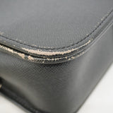 【6ge5461-k】ルイヴィトン ショルダーバッグ タイガ アンドレイ M32482 アルドワーズ【中古】メンズ