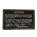 【6ge5479】シャネル ショルダーバッグ ダイアナ チェーンショルダー ラムスキン ブラック ゴールド金具【中古】レディース
