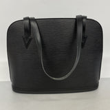 【6ge5488】ルイヴィトン ショルダーバッグ エピ リュサック M52282 ノワール【中古】レディース