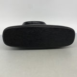 【6ge5488】ルイヴィトン ショルダーバッグ エピ リュサック M52282 ノワール【中古】レディース
