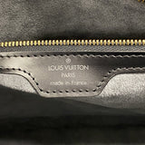 【6ge5488】ルイヴィトン ショルダーバッグ エピ リュサック M52282 ノワール【中古】レディース
