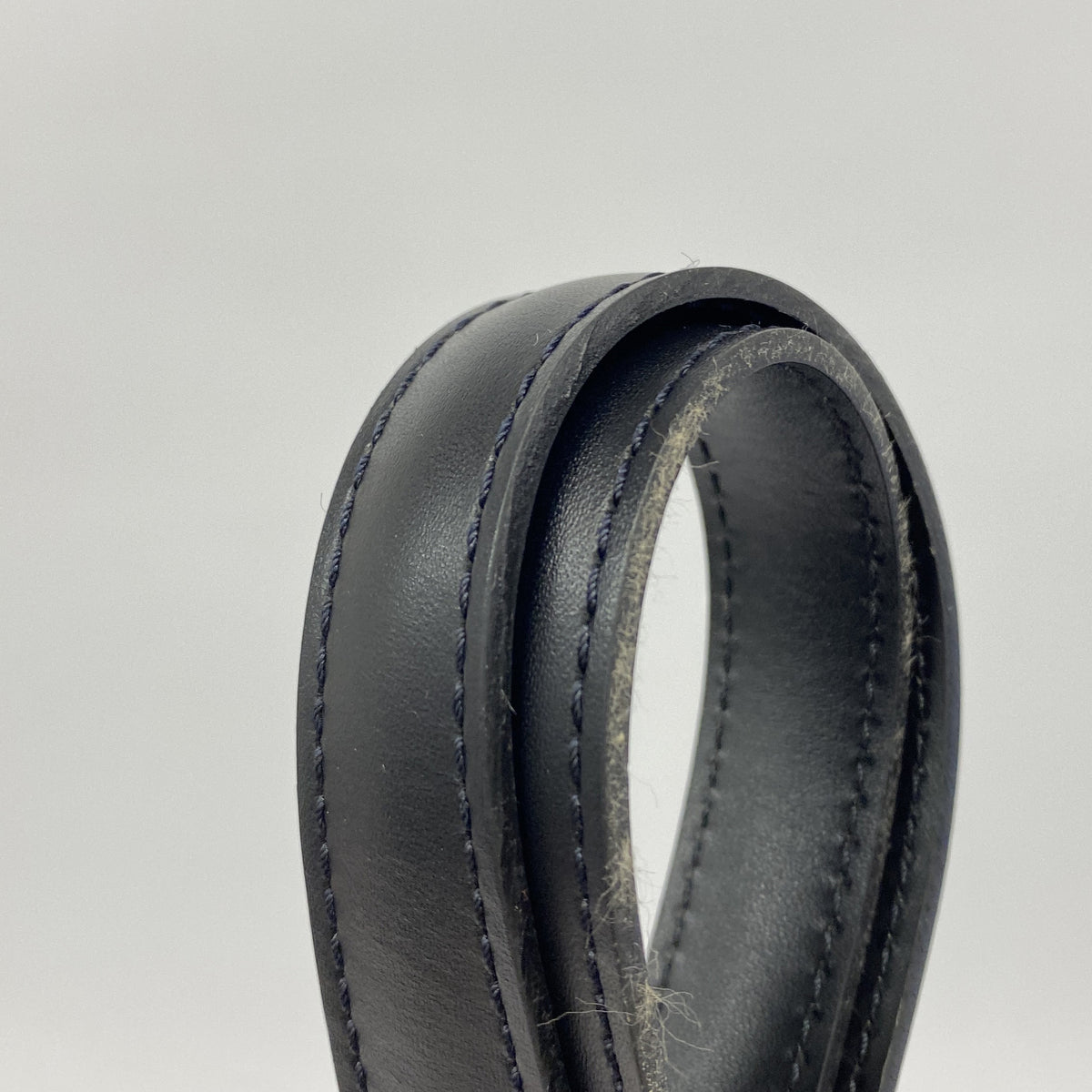 【6ge5488】ルイヴィトン ショルダーバッグ エピ リュサック M52282 ノワール【中古】レディース