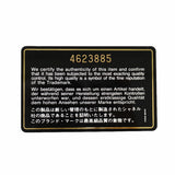 【6ge5533】シャネル ショルダーバッグ マトラッセ ラムスキン ピンク ゴールド金具【中古】レディース