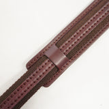 【6ge5535】ルイヴィトン ハンドバッグ モノグラム・ミニ フランソワーズ M92210 スリーズ 2wayバッグ【中古】レディース