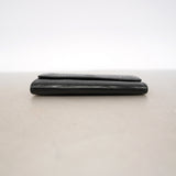 【6ge5538】ルイヴィトン キーケース エピ ミュルティクレ6 M63812 ノワール【中古】メンズ レディース ユニセックス