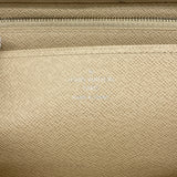 【6ge5625】ルイヴィトン 長財布 エピ ジッピーウォレット M60719 デュンヌ【中古】メンズ レディース ユニセックス
