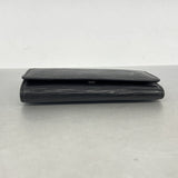 【6ge5650】ルイヴィトン キーケース エピ ミュルティクレ4 M63822 ノワール【中古】メンズ レディース ユニセックス