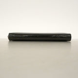 【6ge5686】ルイヴィトン 長財布 エピ ジッピーウォレット M6007N ノワールエレクトリック【中古】メンズ レディース ユニセックス