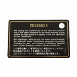 【6ge5698】シャネル ショルダーウォレット マトラッセ チェーンショルダー レザー ピンク シルバー金具【中古】レディース
