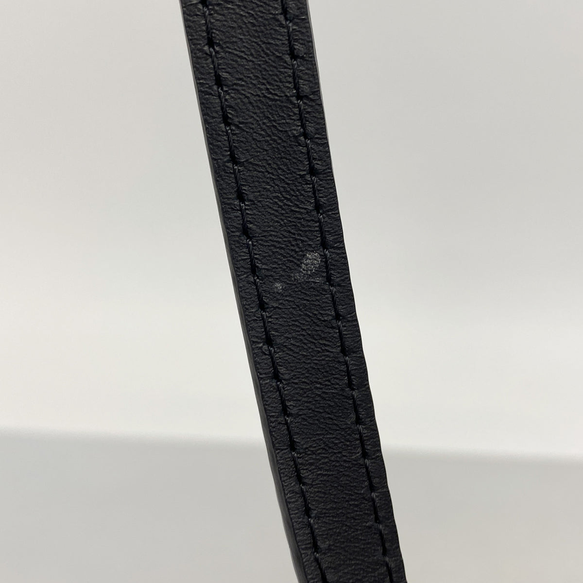 【6ge5718】ルイヴィトン トートバッグ モノグラム・ジャイアント/リバース オンザゴーMM M45321 ブラウン 2wayバッグ【中古】レディース