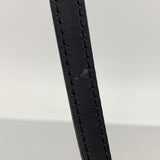 【6ge5718】ルイヴィトン トートバッグ モノグラム・ジャイアント/リバース オンザゴーMM M45321 ブラウン 2wayバッグ【中古】レディース