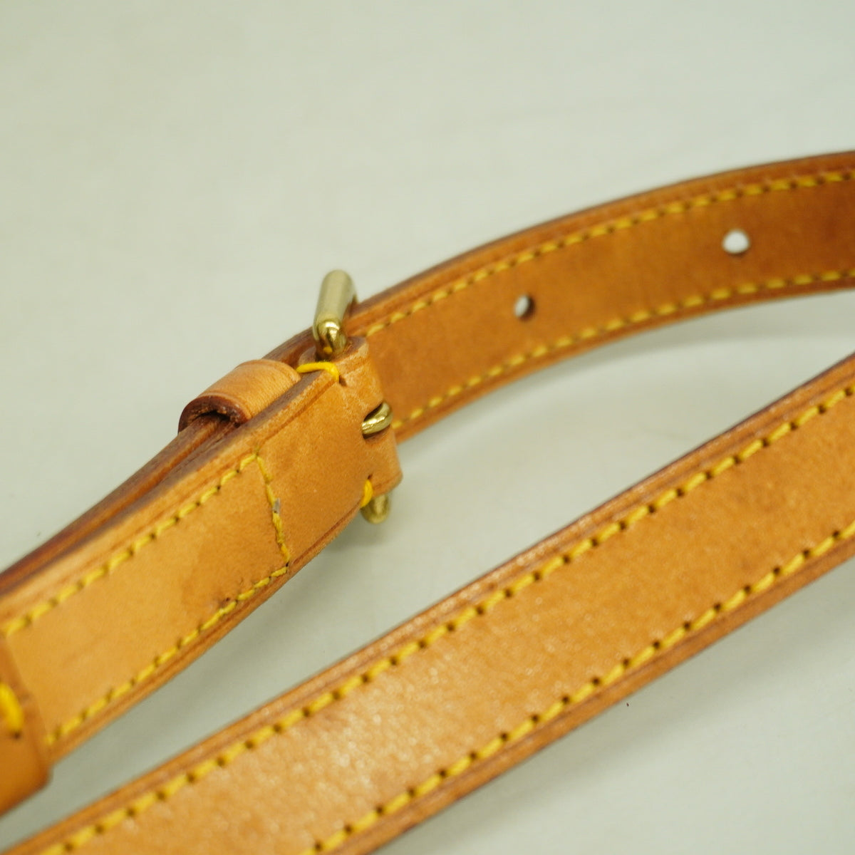 【6ge5732】ルイヴィトン ショルダーバッグ モノグラム ミュゼットサルサショートストラップ M51258 ブラウン【中古】レディース
